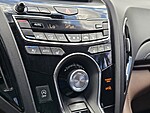 Used 2019 ACURA RDX FWD W/ADVANCE PKG in DAVIE, FLORIDA (Photo 20)