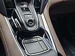 Used 2019 ACURA RDX FWD W/ADVANCE PKG in DAVIE, FLORIDA (Photo 23)