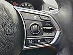 Used 2019 ACURA RDX FWD W/ADVANCE PKG in DAVIE, FLORIDA (Photo 24)
