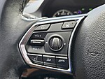 Used 2019 ACURA RDX FWD W/ADVANCE PKG in DAVIE, FLORIDA (Photo 25)