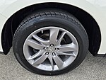 Used 2019 ACURA RDX FWD W/ADVANCE PKG in DAVIE, FLORIDA (Photo 9)
