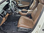 Used 2019 ACURA RDX FWD W/ADVANCE PKG in DAVIE, FLORIDA (Photo 10)