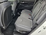 Used 2022 HYUNDAI SANTA FE SEL FWD in DAVIE, FLORIDA (Photo 11)