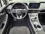 Used 2022 HYUNDAI SANTA FE SEL FWD in DAVIE, FLORIDA (Photo 12)