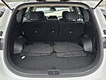 Used 2022 HYUNDAI SANTA FE SEL FWD in DAVIE, FLORIDA (Photo 13)
