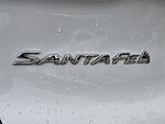Used 2022 HYUNDAI SANTA FE SEL FWD in DAVIE, FLORIDA (Photo 14)