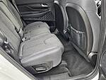 Used 2022 HYUNDAI SANTA FE SEL FWD in DAVIE, FLORIDA (Photo 15)