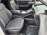 Used 2022 HYUNDAI SANTA FE SEL FWD in DAVIE, FLORIDA (Photo 16)