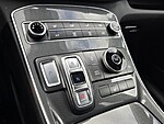 Used 2022 HYUNDAI SANTA FE SEL FWD in DAVIE, FLORIDA (Photo 19)