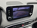 Used 2022 HYUNDAI SANTA FE SEL FWD in DAVIE, FLORIDA (Photo 21)