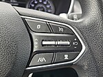 Used 2022 HYUNDAI SANTA FE SEL FWD in DAVIE, FLORIDA (Photo 22)