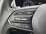 Used 2022 HYUNDAI SANTA FE SEL FWD in DAVIE, FLORIDA (Photo 23)