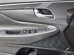 Used 2022 HYUNDAI SANTA FE SEL FWD in DAVIE, FLORIDA (Photo 26)
