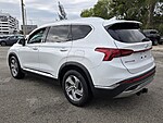 Used 2022 HYUNDAI SANTA FE SEL FWD in DAVIE, FLORIDA (Photo 7)