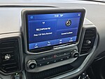 Used 2021 FORD BRONCO SPORT BADLANDS 4X4 *LTD AVAIL* in DAVIE, FLORIDA (Photo 20)