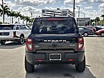 Used 2021 FORD BRONCO SPORT BADLANDS 4X4 *LTD AVAIL* in DAVIE, FLORIDA (Photo 5)