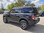 Used 2021 FORD BRONCO SPORT BADLANDS 4X4 *LTD AVAIL* in DAVIE, FLORIDA (Photo 7)
