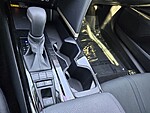Used 2025 TOYOTA CAMRY XSE in DAVIE, FLORIDA (Photo 23)