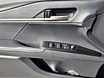 Used 2025 TOYOTA CAMRY XSE in DAVIE, FLORIDA (Photo 27)