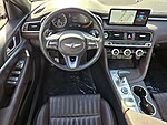Used 2022 GENESIS G70 2.0T AWD in DAVIE, FLORIDA (Photo 12)