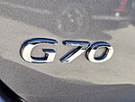 Used 2022 GENESIS G70 2.0T AWD in DAVIE, FLORIDA (Photo 14)