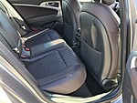 Used 2022 GENESIS G70 2.0T AWD in DAVIE, FLORIDA (Photo 15)