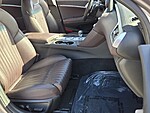 Used 2022 GENESIS G70 2.0T AWD in DAVIE, FLORIDA (Photo 16)