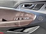Used 2022 GENESIS G70 2.0T AWD in DAVIE, FLORIDA (Photo 29)