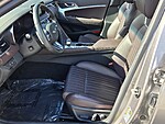 Used 2022 GENESIS G70 2.0T AWD in DAVIE, FLORIDA (Photo 10)
