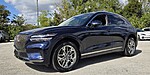 Used 2023 GENESIS GV70 2.5T AWD in DAVIE, FLORIDA