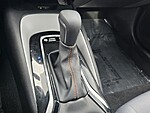 Used 2025 TOYOTA COROLLA FX CVT in DAVIE, FLORIDA (Photo 21)