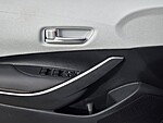 Used 2025 TOYOTA COROLLA FX CVT in DAVIE, FLORIDA (Photo 27)