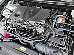Used 2025 TOYOTA CAMRY LE in DAVIE, FLORIDA (Photo 18)