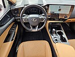 Used 2024 LEXUS NX NX 350H PREMIUM AWD in DAVIE, FLORIDA (Photo 12)