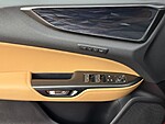 Used 2024 LEXUS NX NX 350H PREMIUM AWD in DAVIE, FLORIDA (Photo 27)