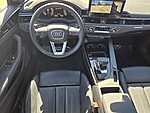Used 2023 AUDI A5 SPORTBACK S LINE PREMIUM PLUS 45 TFSI QUATTRO in DAVIE, FLORIDA (Photo 13)