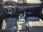 Used 2023 AUDI A5 SPORTBACK S LINE PREMIUM PLUS 45 TFSI QUATTRO in DAVIE, FLORIDA (Photo 14)