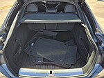 Used 2023 AUDI A5 SPORTBACK S LINE PREMIUM PLUS 45 TFSI QUATTRO in DAVIE, FLORIDA (Photo 15)
