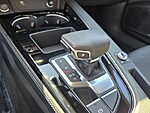 Used 2023 AUDI A5 SPORTBACK S LINE PREMIUM PLUS 45 TFSI QUATTRO in DAVIE, FLORIDA (Photo 20)