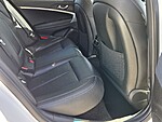 Used 2023 GENESIS G70 2.0T RWD in DAVIE, FLORIDA (Photo 15)