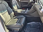 Used 2023 GENESIS G70 2.0T RWD in DAVIE, FLORIDA (Photo 16)