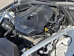 Used 2023 GENESIS G70 2.0T RWD in DAVIE, FLORIDA (Photo 18)