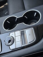 Used 2023 GENESIS G70 2.0T RWD in DAVIE, FLORIDA (Photo 23)