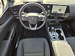 Used 2025 LEXUS NX NX 250 FWD in DAVIE, FLORIDA (Photo 12)