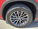 Used 2025 LEXUS NX NX 250 FWD in DAVIE, FLORIDA (Photo 9)