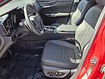 Used 2025 LEXUS NX NX 250 FWD in DAVIE, FLORIDA (Photo 10)