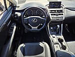 Used 2016 LEXUS NX 200T FWD 4DR in DAVIE, FLORIDA (Photo 12)