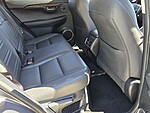 Used 2016 LEXUS NX 200T FWD 4DR in DAVIE, FLORIDA (Photo 15)