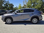 Used 2016 LEXUS NX 200T FWD 4DR in DAVIE, FLORIDA (Photo 3)