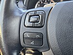 Used 2016 LEXUS NX 200T FWD 4DR in DAVIE, FLORIDA (Photo 25)